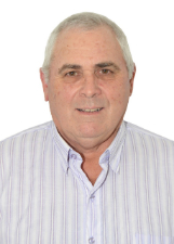 Foto de NERI MICHELON