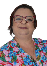 Foto de DANIELA REGINA PAGNO GOZZI