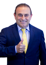 Foto de CARLOS ALBERTO BENEDETTI