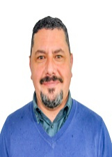 Foto de VALDECIR DE SOUZA PINTO DOS SANTOS