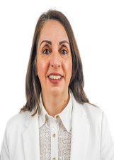 Foto de IVONIRA MARIA DE ANDRADE DE CASTRO