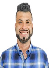 Foto de FABIANO DOS SANTOS SILVA