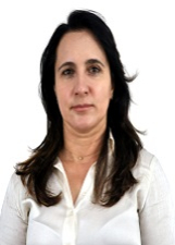 Foto de ELISABETE RITTER DE VARGAS