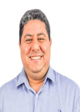 Foto de EDER DA SILVA