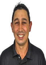 Foto de JOÃO ALEXANDRE SILVA DA SILVA