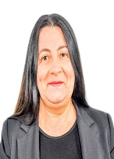 Foto de ELIANE DE OLIVEIRA BORGES