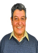 Foto de JOÃO ANTONIO DUTRA