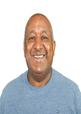 Foto de DORACI GUILHERME BOEIRA