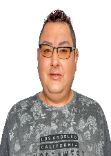 Foto de CRISTIANO MOTA DA SILVA