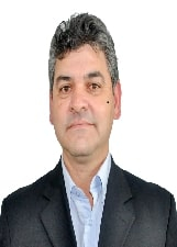 Foto de ADELAR BORGES SILVEIRA