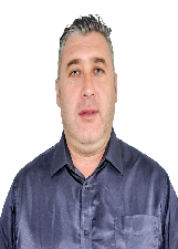 Foto de DANIEL DE LIMA PEREIRA