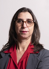 Foto de ROSLENE PERGHER