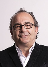 Foto de CELSON LUCAS FERREIRA