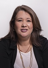 Foto de MARIA MANOELA FREITAS DA ROSA