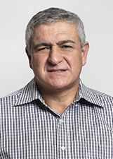 Foto de JOSE CANDIDO FALEIRO NETO