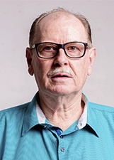 Foto de ELDO STERTZ