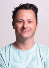 Foto de CARLOS HENRIQUE DA SILVA