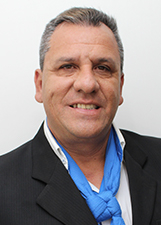 Foto de EVANDRO LUIZ MOTA