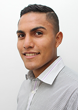 Foto de ELIVELTON SILVA DA SILVA