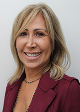 Foto de ZENILDA MARIA RECH