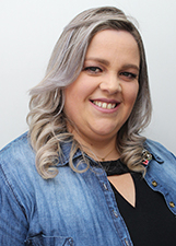 Foto de CAMILA APARECIDA DE FARIA ALVES