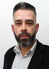 Foto de DIEGO DE AGUIAR GARCIA VIEIRA