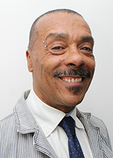 Foto de JOSÉ ROSMAR SOARES DA SILVA