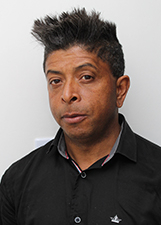 Foto de JÚLIO CÉSAR BARBOZA