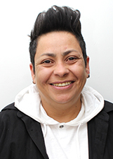 Foto de PATRÍCIA RODRIGUES DE JESUS