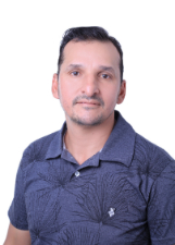 Foto de LUIS PAULO DE CASTILHOS