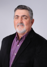 Foto de GERALDINO ANTONIO MORIN