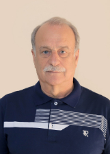 Foto de CELITO PERIN