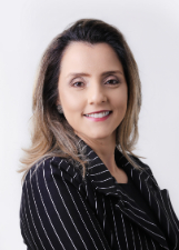 Foto de SANDRA RODRIGUES AQUINO