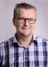 Foto de CARLOS GERMANO TESCHE