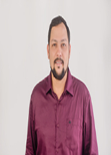 Foto de IZAIAS MILLER