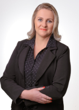 Foto de MARISTELA ADRIANA JESKE BLOCH