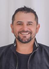 Foto de VANDERLEI PINTO