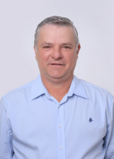 Foto de VALDEMAR SOARES