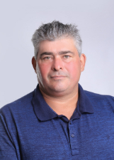 Foto de ARI PINHEIRO KUHN