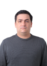 Foto de JONAS RIBEIRO