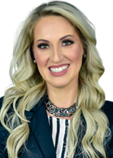 Foto de JOICE HELENA TAVARES DINIZ