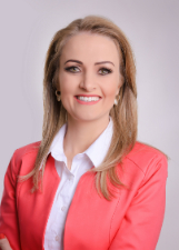 Foto de DAIANE TIBULO