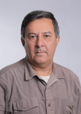 Foto de JOSE LEOMAR DE SOUZA