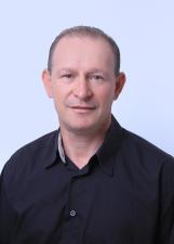 Foto de ERINEU SEHNEM