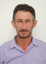 Foto de JAIME PAIM DUARTE
