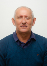 Foto de AYRTON ANDOLFATO