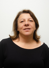 Foto de ANGELA MARIA MORAIS BORGES