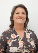 Foto de JUCELIA CARVALHO CABRAL