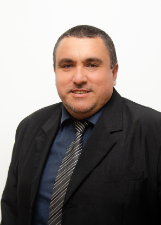 Foto de EVERALDO BOEIRA DA COSTA