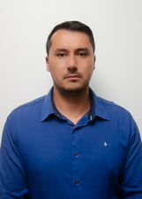 Foto de LEONARDO ALMEIDA TEIXEIRA